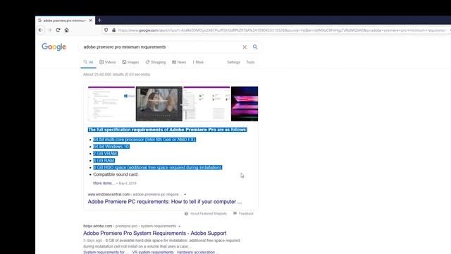 Simple Video for Simple Question смотреть онлайн