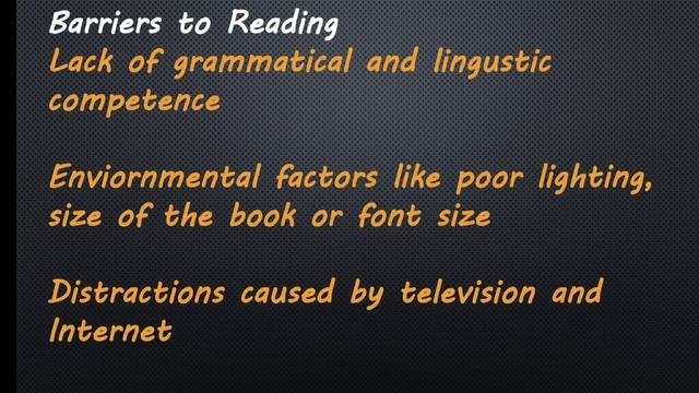 Previous Question Paper discussion| Language Skills|Notes added|Sem 1 BA BSC BCOM| смотреть онлайн