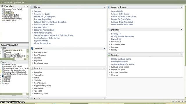 RenamePrimaryKey in Microsoft Dynamics Ax смотреть онлайн