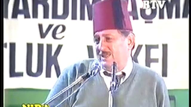 IIII, Kadir Mısıroğlu, ÇANAKKALE 400 bin Şeyhit смотреть онлайн