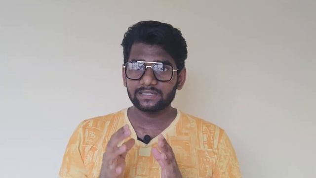 Auto Shutdown Your Computer in Tamil | Rv Tech-தமிழ் | смотреть онлайн