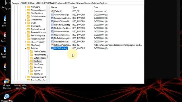 Solusi untuk laptop yang tidak bisa burning file iso ke DVD/CD смотреть онлайн