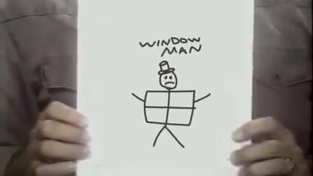 Newpro Windows смотреть онлайн