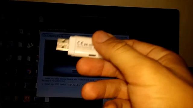 ASUS Laptop Ucan Recovery Geri Kurtarma смотреть онлайн