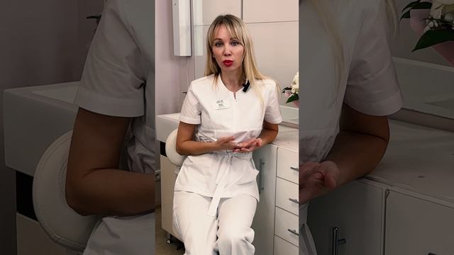 Секреты молодости