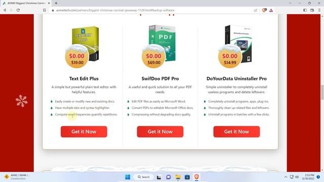 How to Get Professional Software For PC Free | JOHN TECH смотреть онлайн