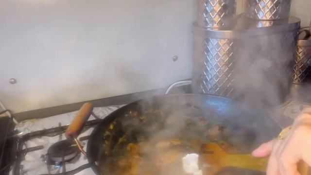 #Aaj banya palak chicken going park # shopping @princesscookings смотреть онлайн