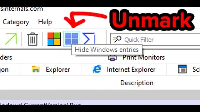 ( Finally fixed! ) File explorer windows 10 opens on startup смотреть онлайн