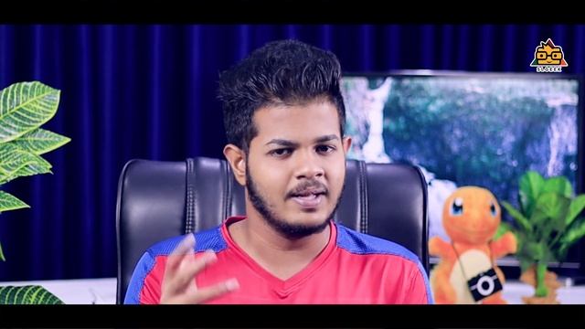 Developer Options වලින් කරන රහස් වැඩකෑලි - Android Tips смотреть онлайн