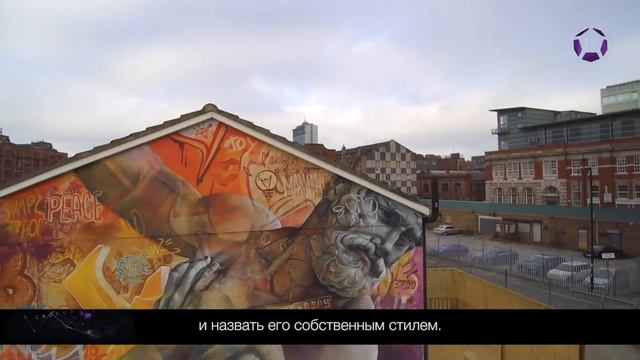 Crocus TV Интервью | PichiAvo смотреть онлайн