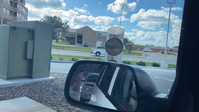 Checking Out Tommy's Express Carwash In Lincoln Nebraska #carwash #clean #detailing