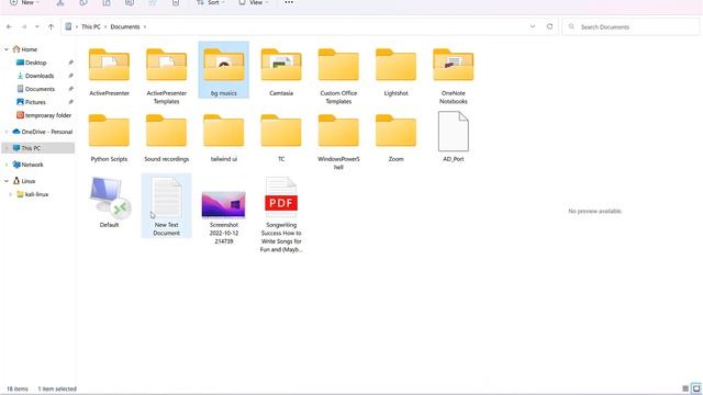 how to enable preview pane in windows 11 file explorer смотреть онлайн
