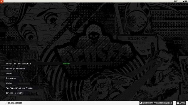 Watch Dogs 2 - PC - Recording with Bandicam смотреть онлайн