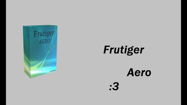 Frutiger Aero - Indoor Percussion Show смотреть онлайн