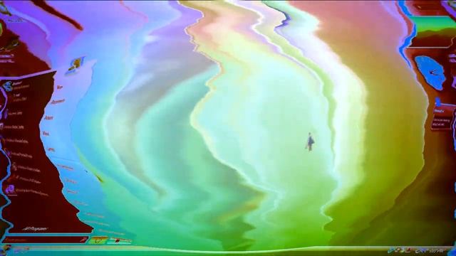 Windows Vista Delta Edition And Desktop Startup Sound Effects (SBP2E) in G Major 165 смотреть онлайн