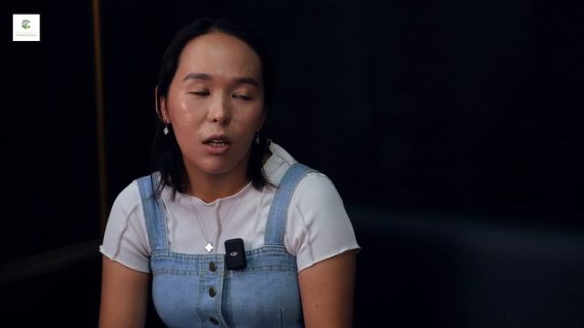 20 жашында Москвадан үйлүү болгон Үмүтай