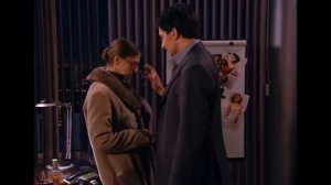 Тысяча лет... НРК