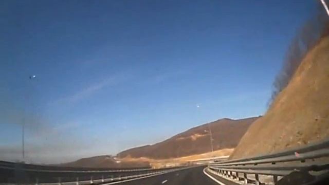 antiradar.wmv смотреть онлайн