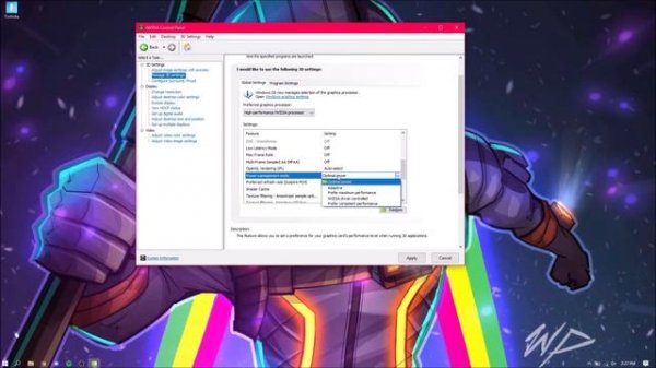 *UPDATED*How To BOOST FPS In Fortnite Low End PC | FPS Boost Guide 2021