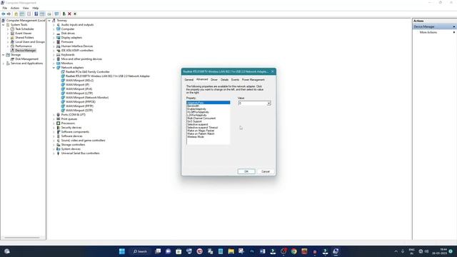 Can't Connect to this Network Bangla | Windows 7/8/10/11 | Mr Tech Virus смотреть онлайн