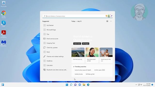 Fix Windows 11/10 Slow Performance Issue After Windows Update [SOLVED] смотреть онлайн