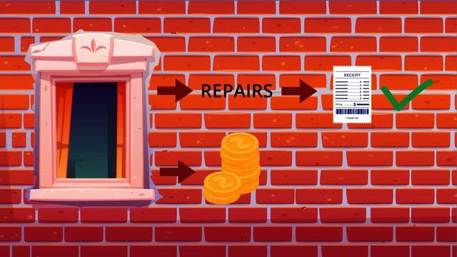 Broken Window Fallacy: The Cracks of Economic Destruction - Logic Series | Academy 4 Social Change смотреть онлайн