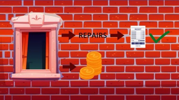 Broken Window Fallacy: The Cracks of Economic Destruction - Logic Series | Academy 4 Social Change