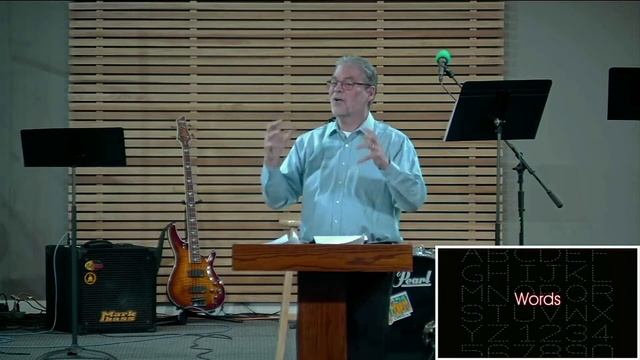 Living Grace Church - Sunday Worship Service | Sept. 3, 2023 смотреть онлайн