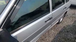 АРЗОН ЖИГУЛИЛАР 2024 САМАРКАНД МОШИНА БОЗОРИ 03.03.2024