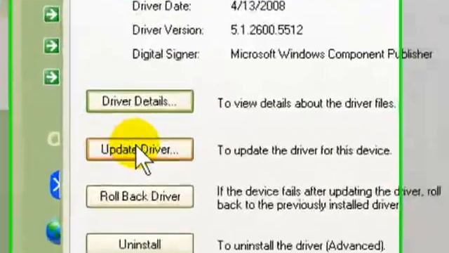 Using Bluetooth on Windows XP смотреть онлайн
