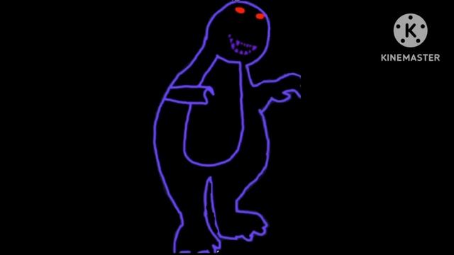 Windows XP startup and shutdown sounds for 15 Barney modes смотреть онлайн