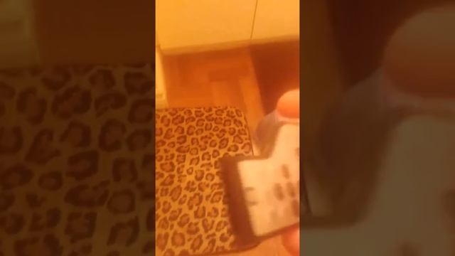 HP wireless remote RC1762301/00 for laptop media CENTER PCI SLOT смотреть онлайн