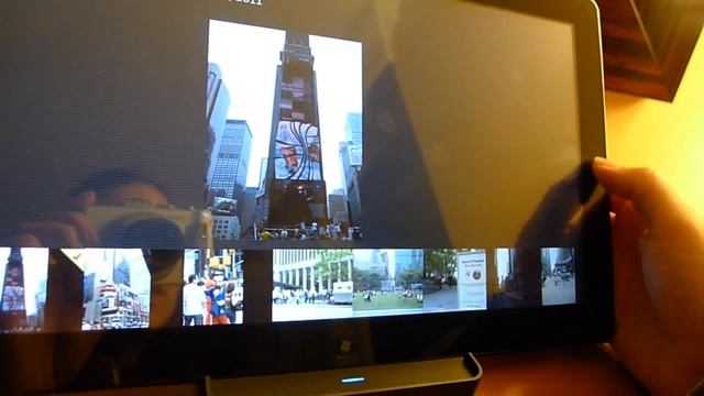 Windows 8 a primera vista смотреть онлайн