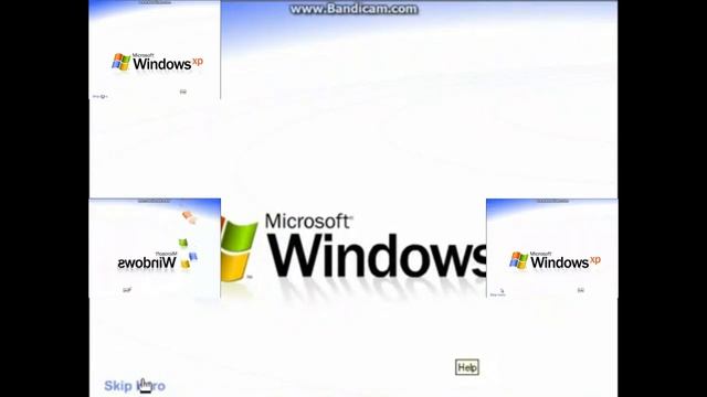 Windows XP Tour TehDutchSpartans 6th Custom Sparta Source Sparta Remix смотреть онлайн