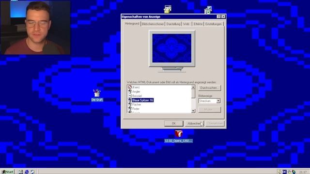 YouTube in Windows 2000 nutzen смотреть онлайн