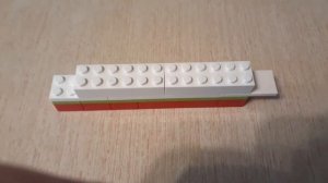 Как построить Титаник и британик из Лего