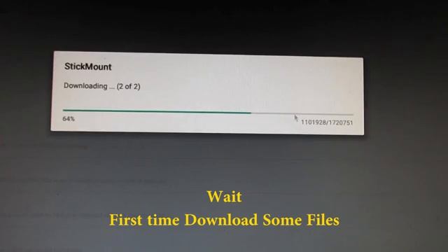 Remix OS : How to Mount or Show Windows Hard Disk Partition in Remix OS смотреть онлайн