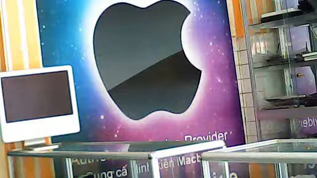 Trung tâm sửa chữa macbook apple ở Hải Phòng, 0949.51.3333 смотреть онлайн