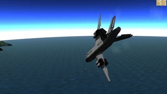 KSP Win10 смотреть онлайн