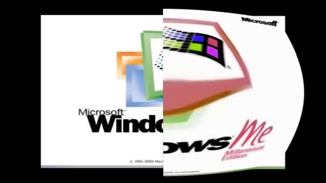 Windows Startup and Shutdown Sounds into FAT! смотреть онлайн