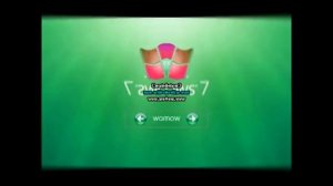 Windows 7 Effects Effects