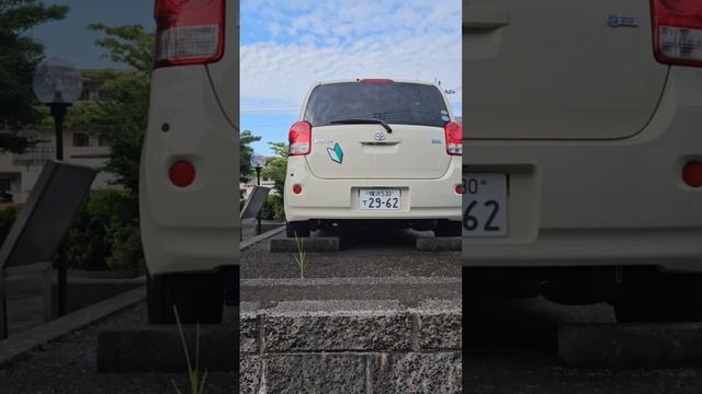 Опознавательный знак для новичков за рулем смотреть онлайн