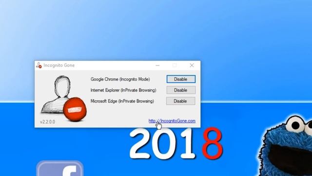 How To Disable Private Browsing In All Web Browsers смотреть онлайн