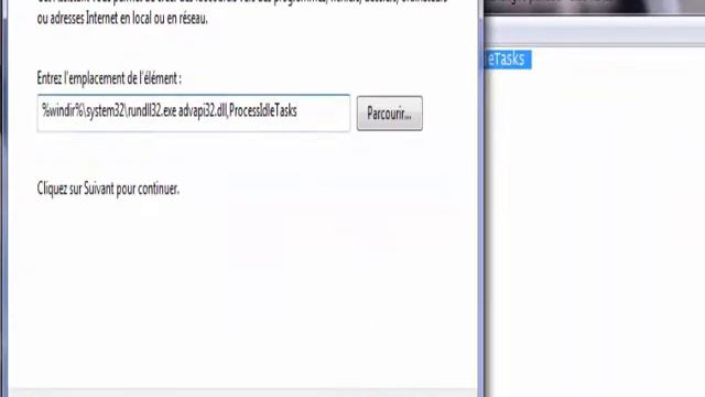 Résoudre le problème de l'ordinateur lent après l'avoir utilisé pendant une longue période смотреть онлайн