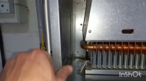 Ремонт котла Термона Ставрополь.  тел:90-89-90 сайт:service-26.ru