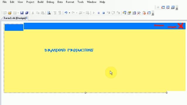 How to change the look of your software смотреть онлайн