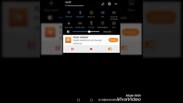 CLASH ROYALE HİLELİ MOD смотреть онлайн