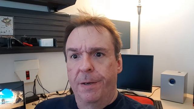 Windows 10 Hello facial recognition login смотреть онлайн