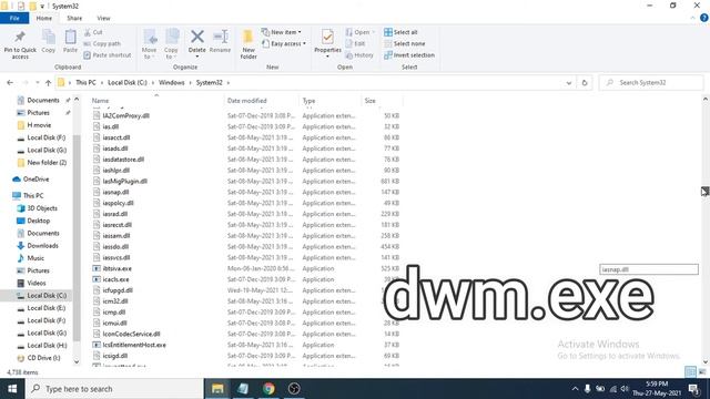 How To Fix Copy Paste Not Working in Windows 10 | Fix Right Click Copy & Paste problem смотреть онлайн