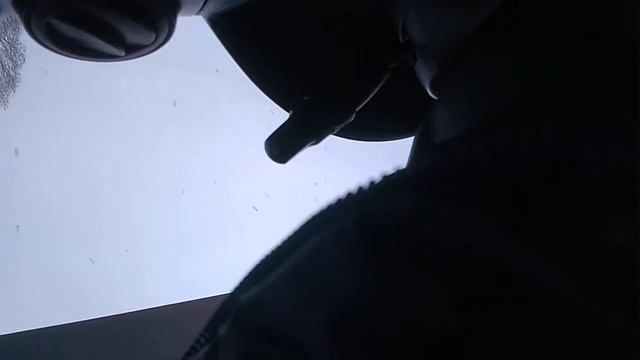 Блох пост г.кременная 2часа спустя. смотреть онлайн